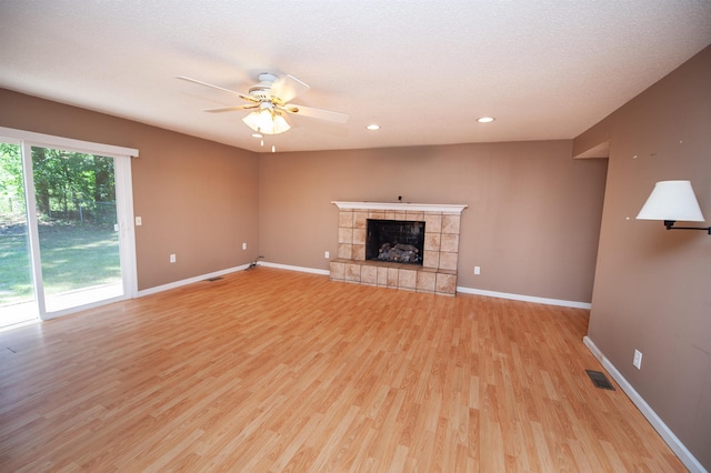 305 N Carolina Ave, Chesnee, SC 29323 - photo 21