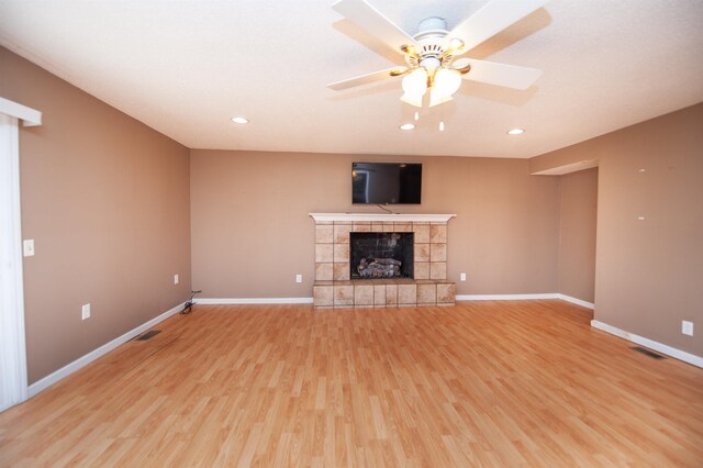 305 N Carolina Ave, Chesnee, SC 29323 - photo 22