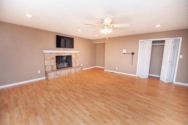 305 N Carolina Ave, Chesnee, SC 29323 - photo 24