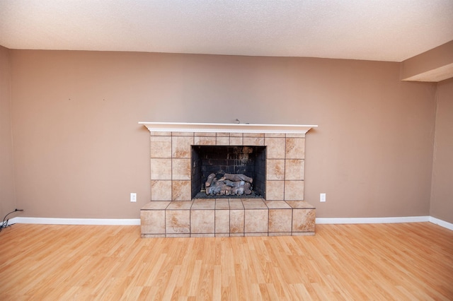 305 N Carolina Ave, Chesnee, SC 29323 - photo 26