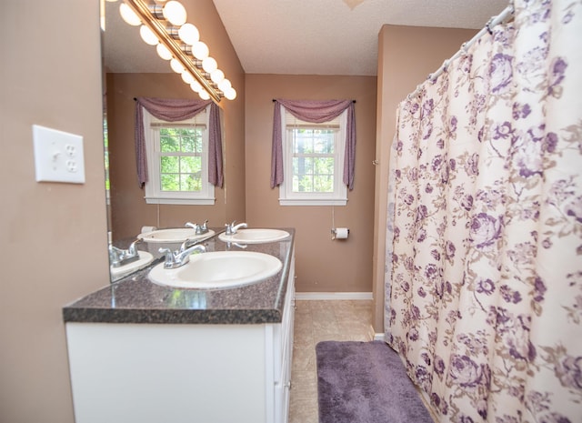 305 N Carolina Ave, Chesnee, SC 29323 - photo 27