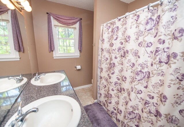 305 N Carolina Ave, Chesnee, SC 29323 - photo 28