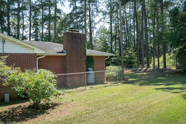 305 N Carolina Ave, Chesnee, SC 29323 - photo 32