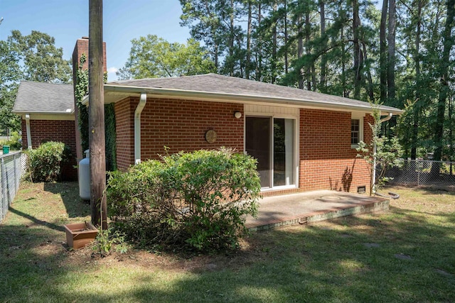 305 N Carolina Ave, Chesnee, SC 29323 - photo 33