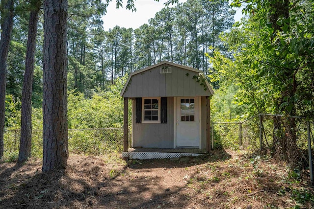 305 N Carolina Ave, Chesnee, SC 29323 - photo 34