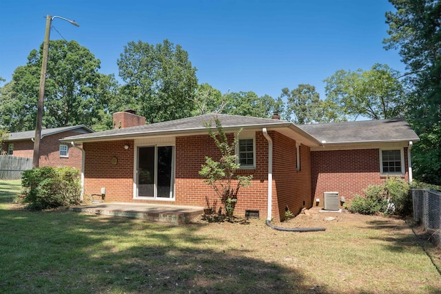 305 N Carolina Ave, Chesnee, SC 29323 - photo 36