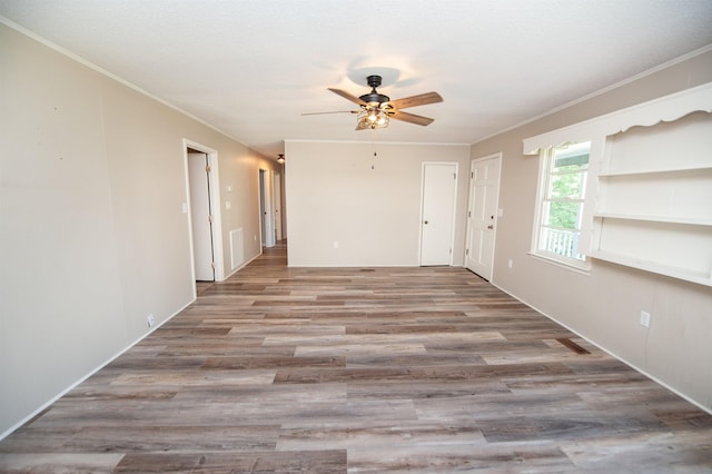 237 Buck Creek Rd, Chesnee, SC 29323 - photo 16