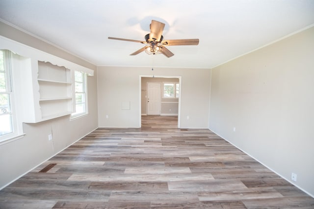 237 Buck Creek Rd, Chesnee, SC 29323 - photo 17