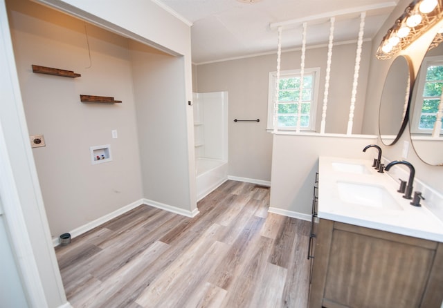 237 Buck Creek Rd, Chesnee, SC 29323 - photo 26