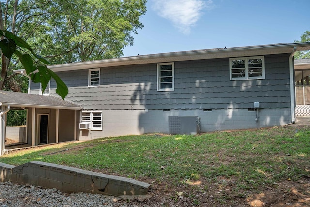 237 Buck Creek Rd, Chesnee, SC 29323 - photo 6