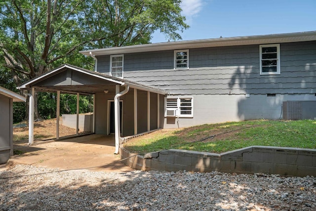 237 Buck Creek Rd, Chesnee, SC 29323 - photo 7