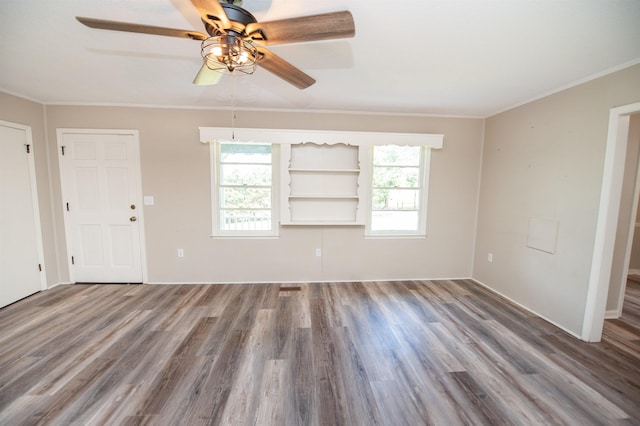 237 Buck Creek Rd, Chesnee, SC 29323 - photo 20
