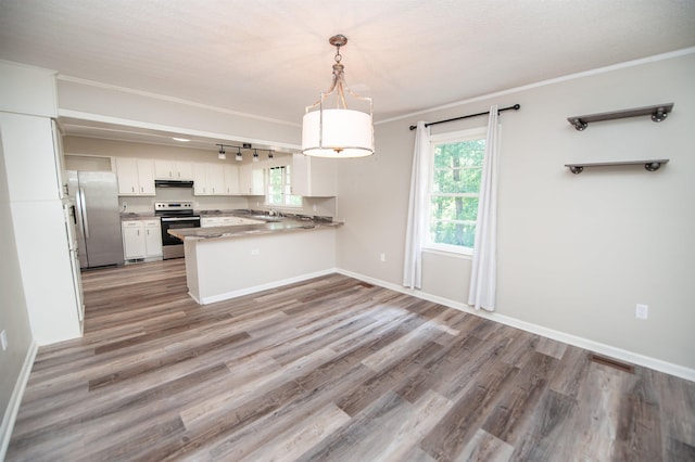 237 Buck Creek Rd, Chesnee, SC 29323 - photo 24