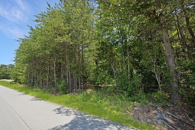 00 Shelton Rd, Travelers Rest, SC 29690 - photo 2