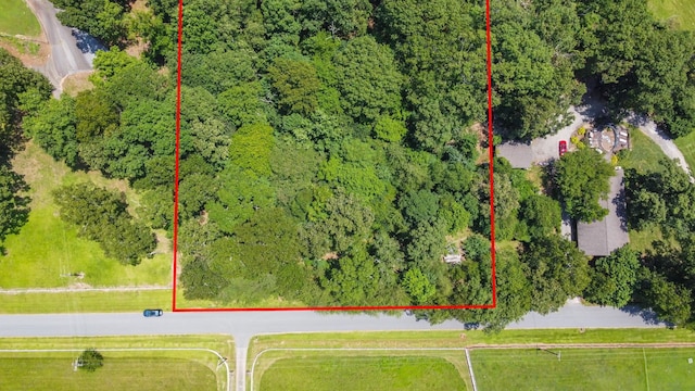 00 Shelton Rd, Travelers Rest, SC 29690 - photo 7