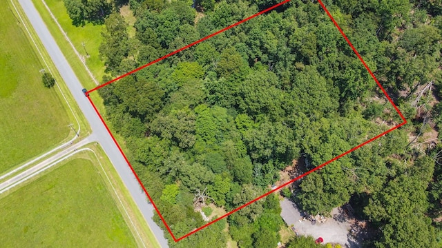 00 Shelton Rd, Travelers Rest, SC 29690 - photo 8