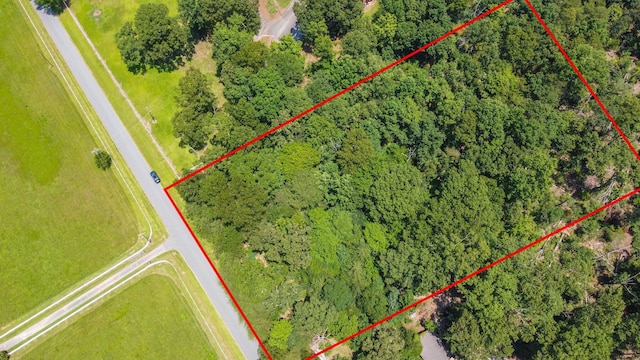 00 Shelton Rd, Travelers Rest, SC 29690 - photo 9