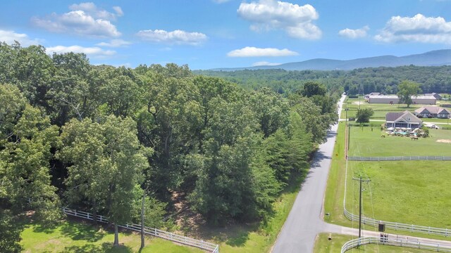 00 Shelton Rd, Travelers Rest, SC 29690 - photo 11