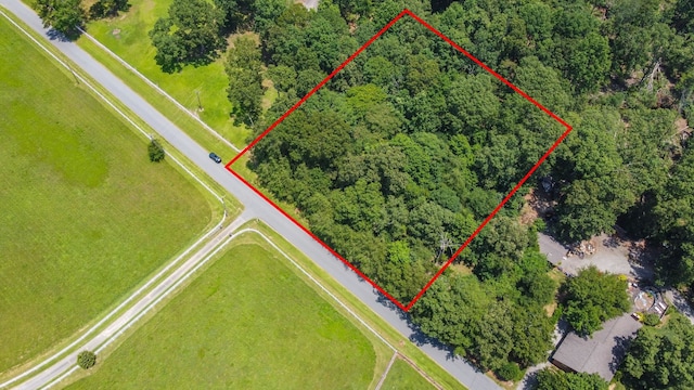 00 Shelton Rd, Travelers Rest, SC 29690 - photo 13