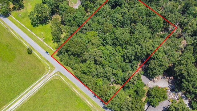 00 Shelton Rd, Travelers Rest, SC 29690 - photo 14
