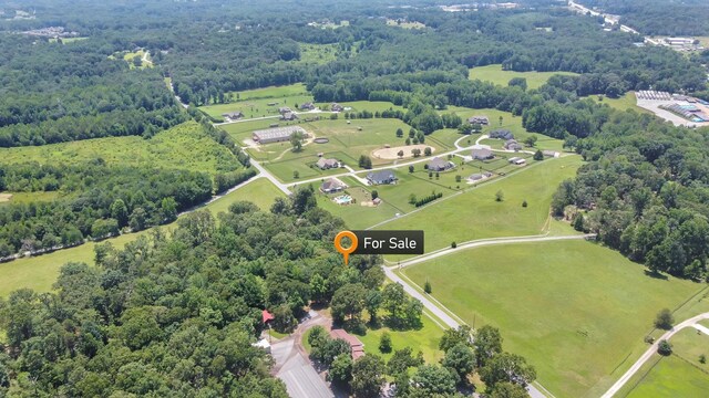 00 Shelton Rd, Travelers Rest, SC 29690 - photo 4