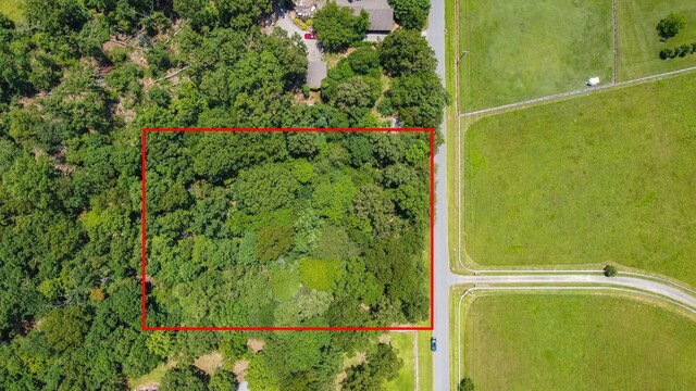 00 Shelton Rd, Travelers Rest, SC 29690 - photo 15