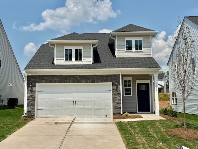 1816 Berkshire Way, Spartanburg, SC 29303 - photo 1