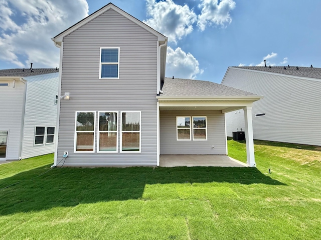 1816 Berkshire Way, Spartanburg, SC 29303 - photo 20