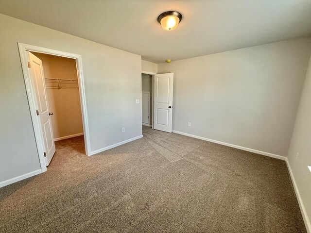 1816 Berkshire Way, Spartanburg, SC 29303 - photo 10