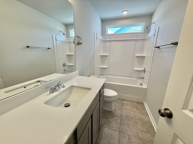 1816 Berkshire Way, Spartanburg, SC 29303 - photo 14