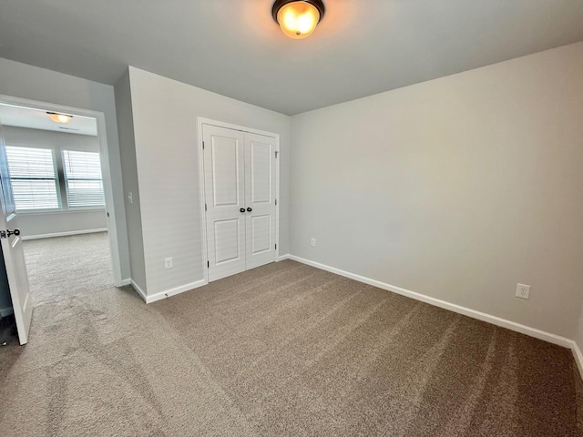 1816 Berkshire Way, Spartanburg, SC 29303 - photo 12
