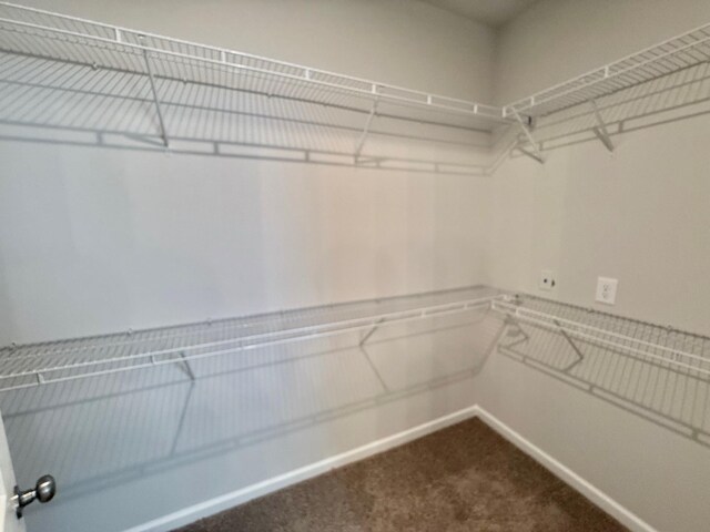 1816 Berkshire Way, Spartanburg, SC 29303 - photo 9