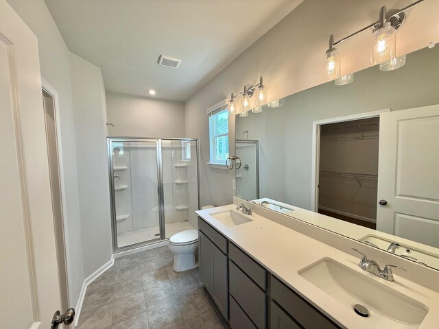 1816 Berkshire Way, Spartanburg, SC 29303 - photo 8