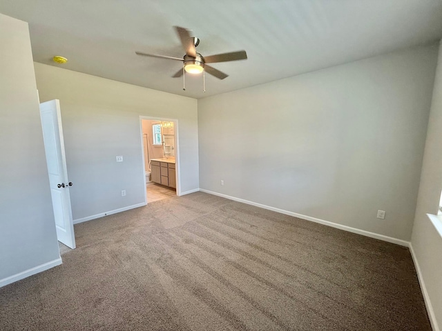 1816 Berkshire Way, Spartanburg, SC 29303 - photo 7