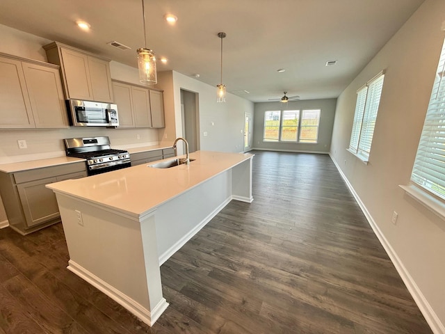 1816 Berkshire Way, Spartanburg, SC 29303 - photo 4