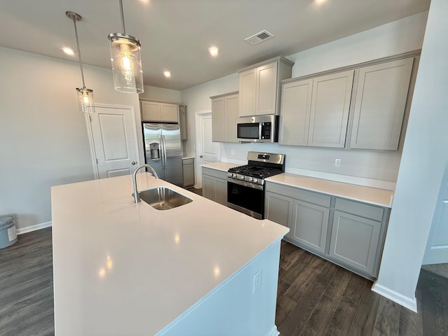 1816 Berkshire Way, Spartanburg, SC 29303 - photo 6