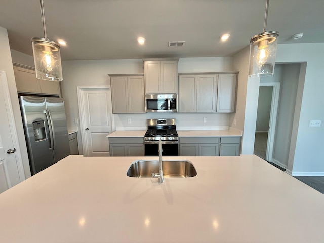 1816 Berkshire Way, Spartanburg, SC 29303 - photo 5