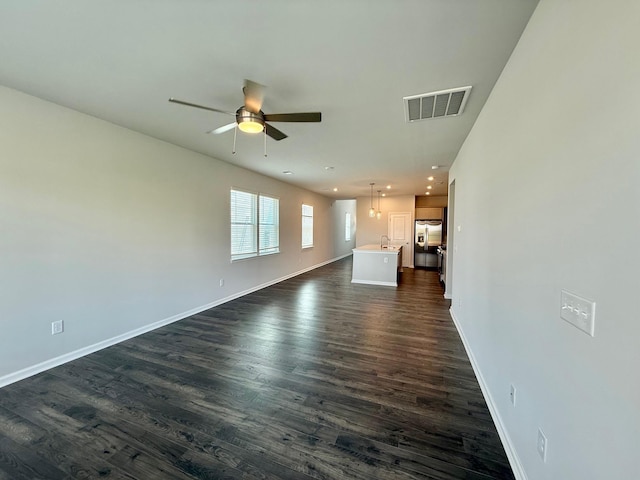 1816 Berkshire Way, Spartanburg, SC 29303 - photo 2