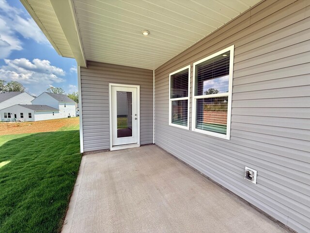 1816 Berkshire Way, Spartanburg, SC 29303 - photo 22