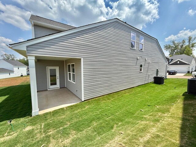 1816 Berkshire Way, Spartanburg, SC 29303 - photo 21