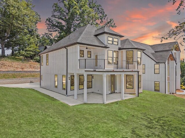 25 Harbor Dr, Greenville, SC 29611 - photo 40