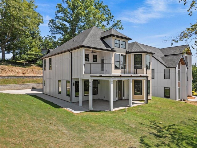 25 Harbor Dr, Greenville, SC 29611 - photo 37