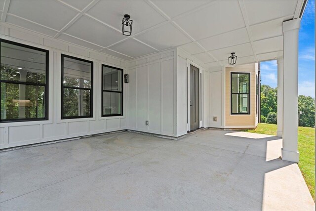 25 Harbor Dr, Greenville, SC 29611 - photo 4