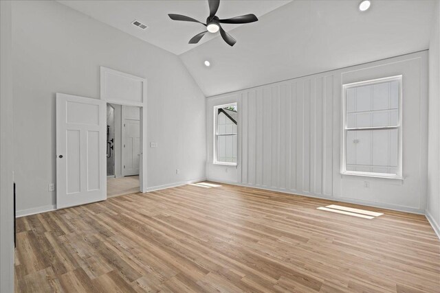 25 Harbor Dr, Greenville, SC 29611 - photo 22