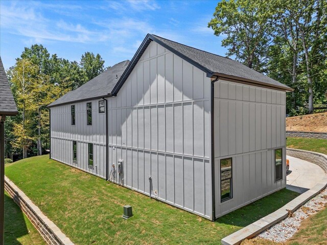 25 Harbor Dr, Greenville, SC 29611 - photo 39