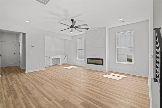 25 Harbor Dr, Greenville, SC 29611 - photo 9