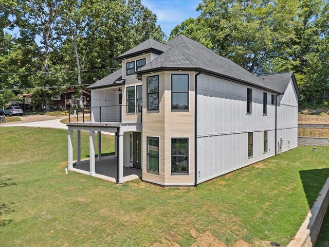25 Harbor Dr, Greenville, SC 29611 - photo 36