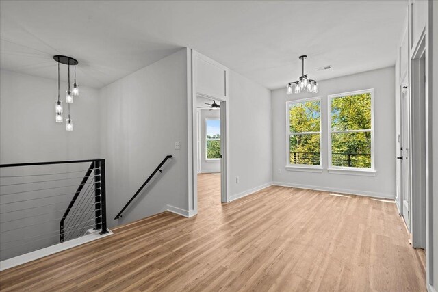 25 Harbor Dr, Greenville, SC 29611 - photo 19