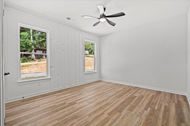 25 Harbor Dr, Greenville, SC 29611 - photo 24