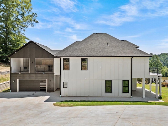25 Harbor Dr, Greenville, SC 29611 - photo 2